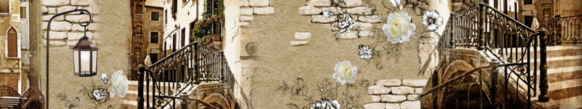 skinali 1138